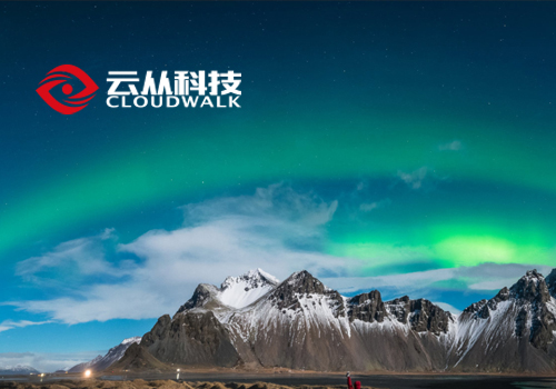 聯(lián)眾云建站 - 簡(jiǎn)單好用的小程序商城、微信小程序、公眾號(hào)開發(fā)服務(wù)商