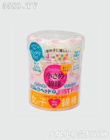 上海衛(wèi)生用品市場新動(dòng)態(tài) 健康生活驅(qū)動(dòng)下的枰與衛(wèi)生用品升級