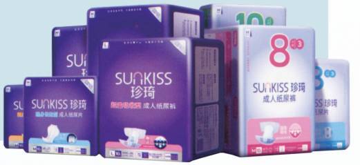 衛(wèi)生用品高端化趨勢延續(xù)，細(xì)分化與差異化成為競爭突圍關(guān)鍵