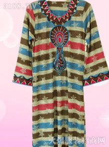 康明雅時尚睡衣 加盟店前景如何與產品魅力解析